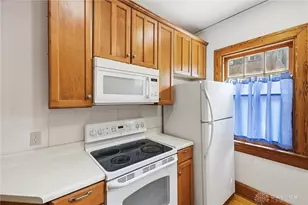 324-326 W Grand Ave, Dayton, OH 45405 - Photo 15