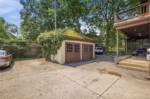 324-326 W Grand Ave, Dayton, OH 45405 - Photo 31