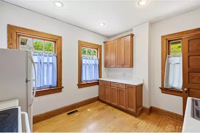 324-326 W Grand Avenue, Dayton, OH 45405 - Photo 13