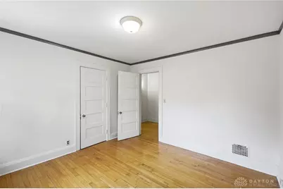 324-326 W Grand Avenue, Dayton, OH 45405 - Photo 21