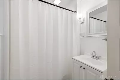 324-326 W Grand Avenue, Dayton, OH 45405 - Photo 19