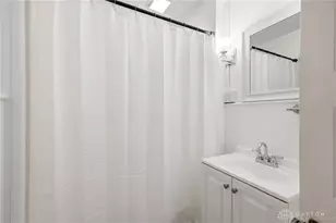 324-326 W Grand Ave, Dayton, OH 45405 - Photo 19