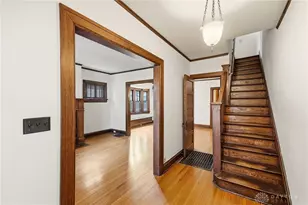 324-326 W Grand Ave, Dayton, OH 45405 - Photo 7