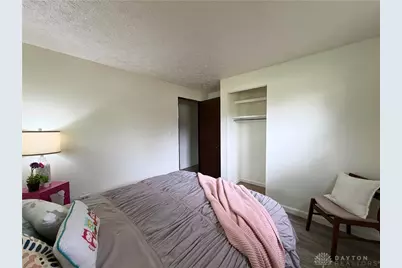 306 Savoy Avenue, West Carrollton, OH 45449 - Photo 11