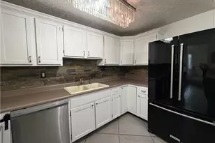 306 Savoy Ave, West Carrollton, OH 45449 - Photo 7