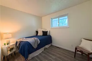 306 Savoy Ave, West Carrollton, OH 45449 - Photo 13