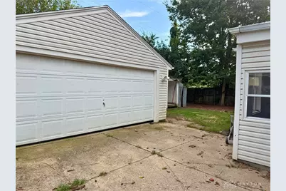 306 Savoy Avenue, West Carrollton, OH 45449 - Photo 21
