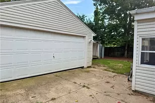 306 Savoy Ave, West Carrollton, OH 45449 - Photo 21