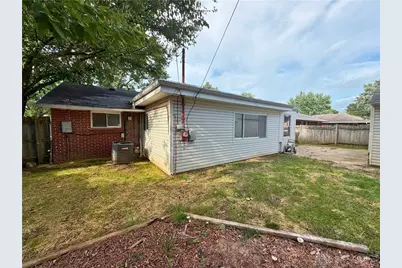 306 Savoy Avenue, West Carrollton, OH 45449 - Photo 19