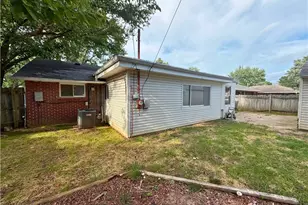 306 Savoy Ave, West Carrollton, OH 45449 - Photo 19
