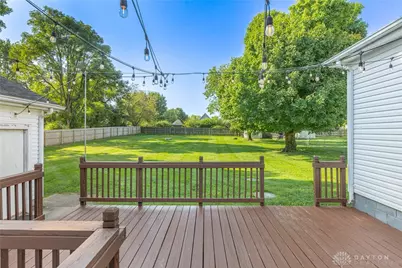 4269 Detrick Jordan Pike, Springfield, OH 45502 - Photo 29