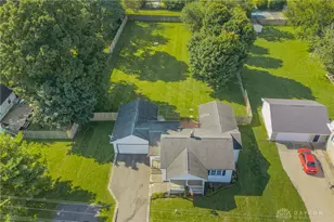 4269 Detrick Jordan Pike, Springfield, OH 45502 - Photo 39