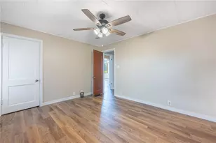 4269 Detrick Jordan Pike, Springfield, OH 45502 - Photo 19