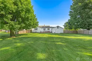 4269 Detrick Jordan Pike, Springfield, OH 45502 - Photo 33
