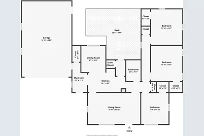4269 Detrick Jordan Pike, Springfield, OH 45502 - Photo 25