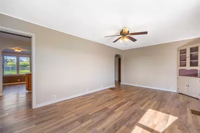 4269 Detrick Jordan Pike, Springfield, OH 45502 - Photo 7