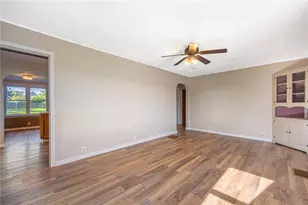 4269 Detrick Jordan Pike, Springfield, OH 45502 - Photo 7