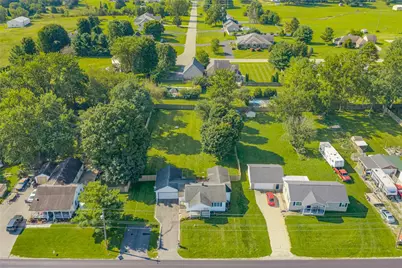 4269 Detrick Jordan Pike, Springfield, OH 45502 - Photo 5