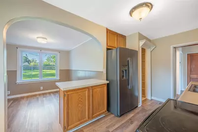 4269 Detrick Jordan Pike, Springfield, OH 45502 - Photo 11
