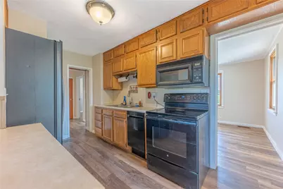 4269 Detrick Jordan Pike, Springfield, OH 45502 - Photo 13