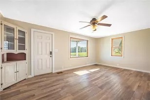 4269 Detrick Jordan Pike, Springfield, OH 45502 - Photo 5