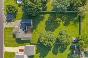 4269 Detrick Jordan Pike, Springfield, OH 45502 - Photo 37