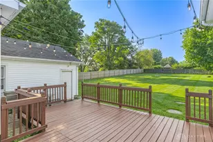 4269 Detrick Jordan Pike, Springfield, OH 45502 - Photo 27