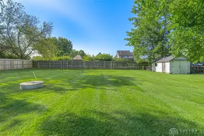 4269 Detrick Jordan Pike, Springfield, OH 45502 - Photo 33