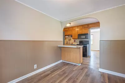 4269 Detrick Jordan Pike, Springfield, OH 45502 - Photo 9
