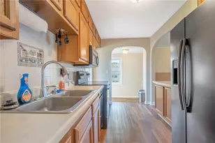 4269 Detrick Jordan Pike, Springfield, OH 45502 - Photo 13