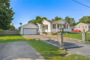 4269 Detrick Jordan Pike, Springfield, OH 45502 - Photo 35
