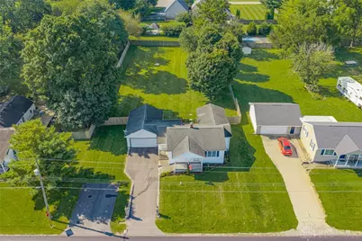 4269 Detrick Jordan Pike, Springfield, OH 45502 - Photo 37