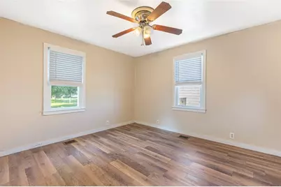 4269 Detrick Jordan Pike, Springfield, OH 45502 - Photo 21
