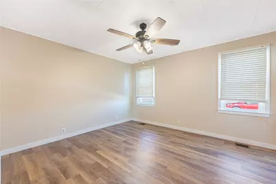 4269 Detrick Jordan Pike, Springfield, OH 45502 - Photo 19