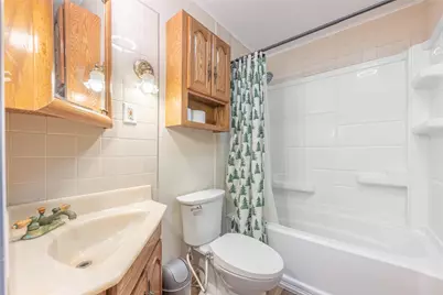 4269 Detrick Jordan Pike, Springfield, OH 45502 - Photo 17