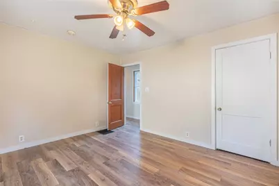 4269 Detrick Jordan Pike, Springfield, OH 45502 - Photo 21