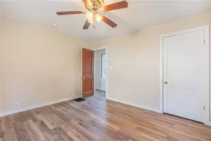 4269 Detrick Jordan Pike, Springfield, OH 45502 - Photo 21