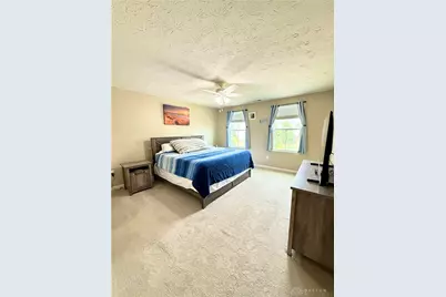 1204 Prem Place, Xenia, OH 45385 - Photo 15