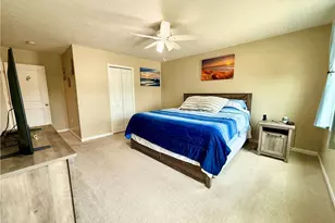 1204 Prem Pl, Xenia, OH 45385 - Photo 17