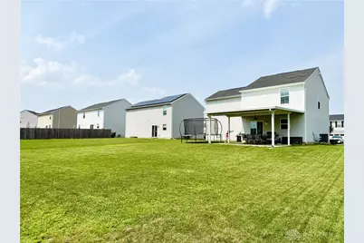 1204 Prem Place, Xenia, OH 45385 - Photo 33