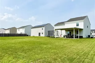 1204 Prem Pl, Xenia, OH 45385 - Photo 33