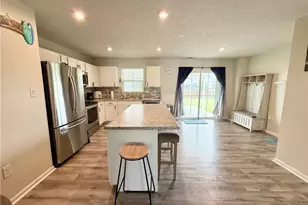 1204 Prem Pl, Xenia, OH 45385 - Photo 7