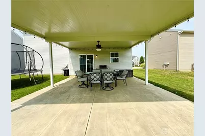 1204 Prem Place, Xenia, OH 45385 - Photo 31