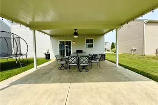 1204 Prem Pl, Xenia, OH 45385 - Photo 31