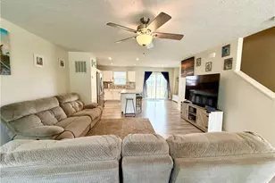 1204 Prem Pl, Xenia, OH 45385 - Photo 13