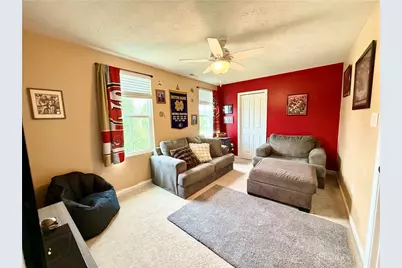 1204 Prem Place, Xenia, OH 45385 - Photo 23