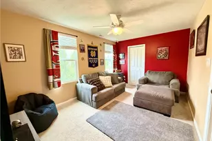 1204 Prem Pl, Xenia, OH 45385 - Photo 23