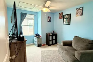 1204 Prem Pl, Xenia, OH 45385 - Photo 25