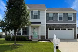 1204 Prem Pl, Xenia, OH 45385 - Photo 1