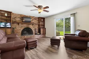 4925 Concordia Cir, Kettering, OH 45440 - Photo 21